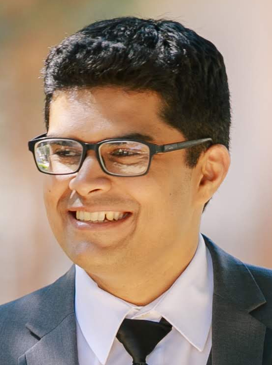 Giri gopalan statistics department cal poly san luis obispo